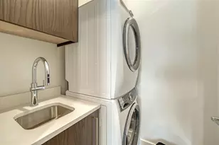 33 S Palm Ave, Sarasota, FL 34236 - Photo 27