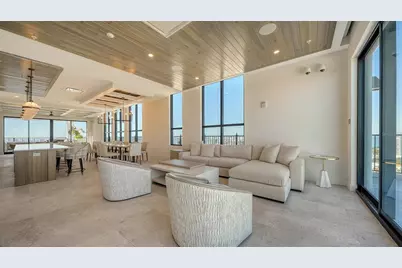 33 S Palm Avenue #803, Sarasota, FL 34236 - Photo 43