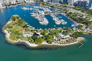 33 S Palm Ave, Sarasota, FL 34236 - Photo 51