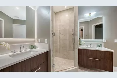 33 S Palm Avenue #803, Sarasota, FL 34236 - Photo 23