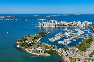 33 S Palm Ave, Sarasota, FL 34236 - Photo 51