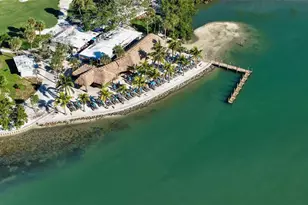 33 S Palm Ave, Sarasota, FL 34236 - Photo 53