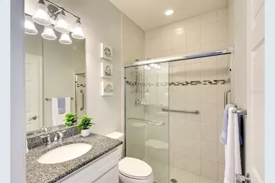 16745 Ellsworth Avenue, Bradenton, FL 34202 - Photo 27