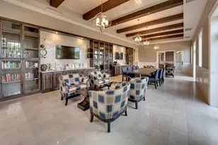 16745 Ellsworth Ave, Bradenton, FL 34202 - Photo 39