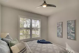 16745 Ellsworth Ave, Bradenton, FL 34202 - Photo 25