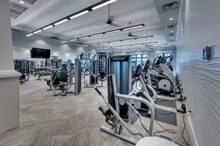 16745 Ellsworth Ave, Bradenton, FL 34202 - Photo 41