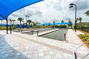 16745 Ellsworth Ave, Bradenton, FL 34202 - Photo 43