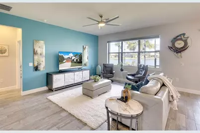 16745 Ellsworth Avenue, Bradenton, FL 34202 - Photo 17