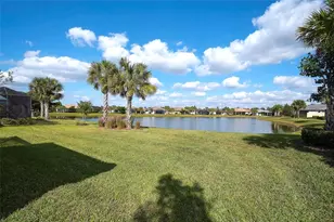 16745 Ellsworth Ave, Bradenton, FL 34202 - Photo 31