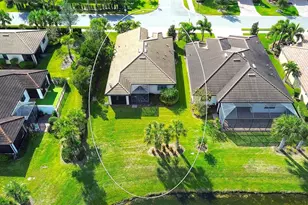 16745 Ellsworth Ave, Bradenton, FL 34202 - Photo 35