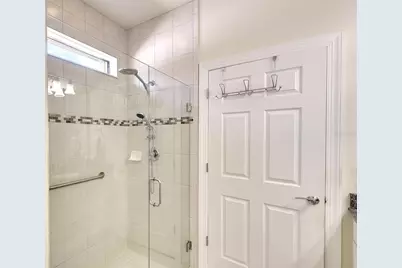 16745 Ellsworth Avenue, Bradenton, FL 34202 - Photo 23