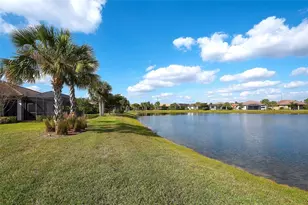 16745 Ellsworth Ave, Bradenton, FL 34202 - Photo 33