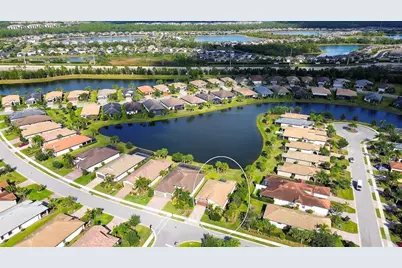 16745 Ellsworth Avenue, Bradenton, FL 34202 - Photo 7