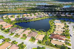 16745 Ellsworth Ave, Bradenton, FL 34202 - Photo 7