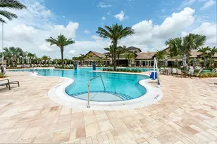 16745 Ellsworth Ave, Bradenton, FL 34202 - Photo 47