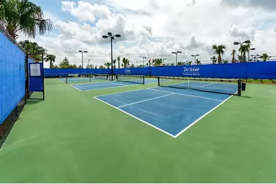 16745 Ellsworth Avenue, Bradenton, FL 34202 - Photo 45