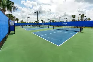 16745 Ellsworth Ave, Bradenton, FL 34202 - Photo 45