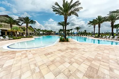 16745 Ellsworth Avenue, Bradenton, FL 34202 - Photo 49