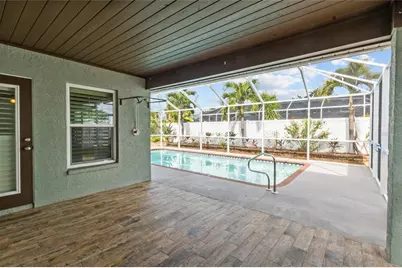 6808 19th Avenue W, Bradenton, FL 34209 - Photo 31