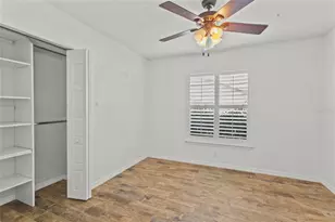 6808 19th Ave W, Bradenton, FL 34209 - Photo 19