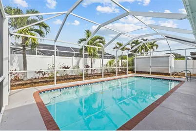 6808 19th Avenue W, Bradenton, FL 34209 - Photo 23