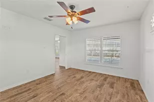 6808 19th Ave W, Bradenton, FL 34209 - Photo 15