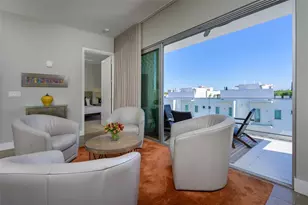 635 S Orange Ave, Sarasota, FL 34236 - Photo 7