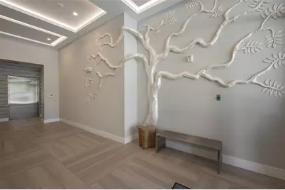 635 S Orange Avenue #404, Sarasota, FL 34236 - Photo 49