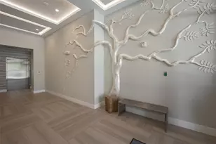 635 S Orange Ave, Sarasota, FL 34236 - Photo 49