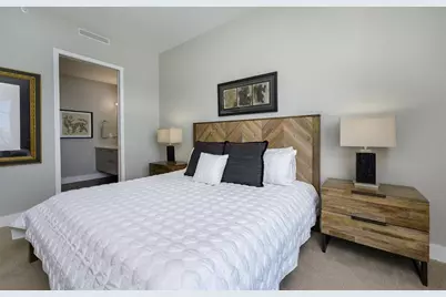 635 S Orange Avenue #404, Sarasota, FL 34236 - Photo 21