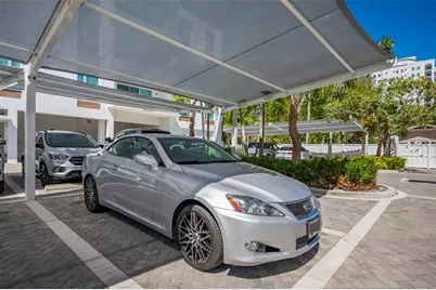 635 S Orange Avenue #404, Sarasota, FL 34236 - Photo 41