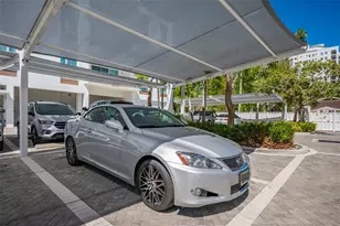 635 S Orange Ave, Sarasota, FL 34236 - Photo 41