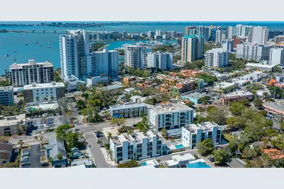 635 S Orange Avenue #404, Sarasota, FL 34236 - Photo 43