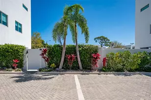 635 S Orange Ave, Sarasota, FL 34236 - Photo 53