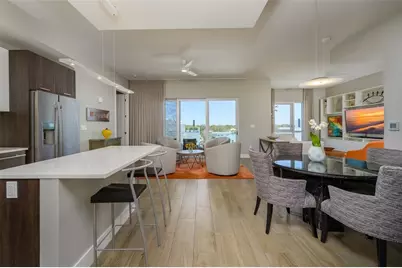 635 S Orange Avenue #404, Sarasota, FL 34236 - Photo 5