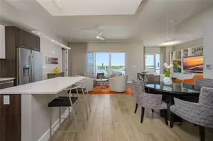 635 S Orange Ave, Sarasota, FL 34236 - Photo 5