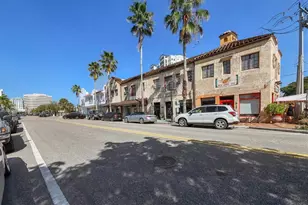 635 S Orange Ave, Sarasota, FL 34236 - Photo 59