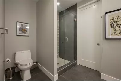 635 S Orange Avenue #404, Sarasota, FL 34236 - Photo 25