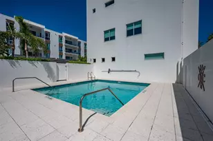 635 S Orange Ave, Sarasota, FL 34236 - Photo 55