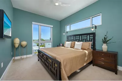 635 S Orange Avenue #404, Sarasota, FL 34236 - Photo 31