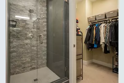 635 S Orange Avenue #404, Sarasota, FL 34236 - Photo 27