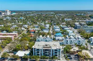 635 S Orange Ave, Sarasota, FL 34236 - Photo 45