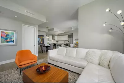 635 S Orange Avenue #404, Sarasota, FL 34236 - Photo 11