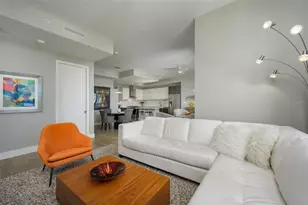 635 S Orange Ave, Sarasota, FL 34236 - Photo 11