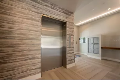 635 S Orange Avenue #404, Sarasota, FL 34236 - Photo 51