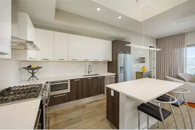 635 S Orange Avenue #404, Sarasota, FL 34236 - Photo 15