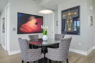 635 S Orange Ave, Sarasota, FL 34236 - Photo 17