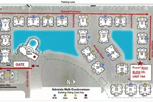 5540 Rosehill Rd, Sarasota, FL 34233 - Photo 41