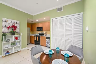 5540 Rosehill Road #104, Sarasota, FL 34233 - Photo 15