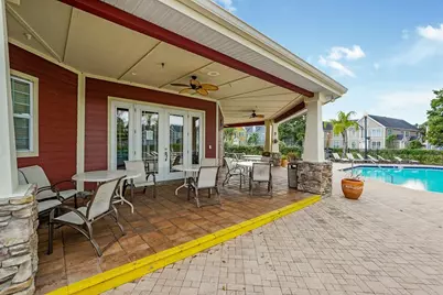 5540 Rosehill Road #104, Sarasota, FL 34233 - Photo 31